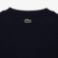 Εικόνα της Ανδρικό Lacoste Tennis T-shirt Loose Fit