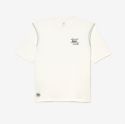 Ανδρικό SPORT Roland Garros Edition T-Shirt