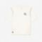 Ανδρικό SPORT Roland Garros Edition T-Shirt-3TH6230|L70V