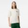 Εικόνα της Ανδρικό SPORT Roland Garros Edition T-Shirt