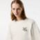 Εικόνα της Ανδρικό SPORT Roland Garros Edition T-Shirt