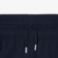 Εικόνα της Ανδρικό Lacoste Tennis x Daniil Medvedev Jogger Set