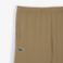 Εικόνα της Ανδρικό Lacoste Tennis x Daniil Medvedev Jogger Set