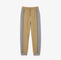 Γυναικείο Perforated Effect Track Pants