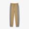 Γυναικείο Perforated Effect Track Pants-3XF5889|L7JE