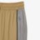Εικόνα της Γυναικείο Perforated Effect Track Pants