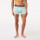 Εικόνα της Ανδρικά 3-pack Microfiber Print Trunks