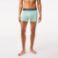 Εικόνα της Ανδρικά 3-pack Microfiber Print Trunks