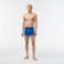 Εικόνα της Ανδρικά 3-pack Microfiber Print Trunks
