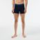 Εικόνα της Ανδρικά 3-pack Microfiber Print Trunks