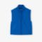 Γυναικείο Αμάνικο Bodywarmer -3BF5862|LKXB