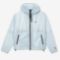 Γυναικείο Διαφανές Αντιανεμικό Jacket -3BF5869|LFYE