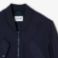 Εικόνα της Γυναικείο Bomber Jacket 