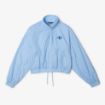 Γυναικείο Monogram Print Track Jacket