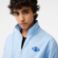Εικόνα της Γυναικείο Monogram Print Track Jacket