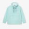 Ανδρικό Cropped Pull On Jacket με Κουκούλα-3BH5386|LLGF