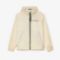 Ανδρικό Κόντο Jacket με Κουκούλα και Φερμουάρ-3BH5456|LAJ8
