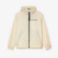 Εικόνα της Ανδρικό Κόντο Jacket με Κουκούλα και Φερμουάρ