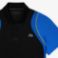 Εικόνα της Ανδρική Lacoste Tennis Polo Μπλούζα από Ανακυκλωμένο Πολυεστέρα