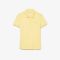 Γυναικεία Stretch Cotton Piqué Polo Μπλούζα Slim Fit-3PF5462|L107