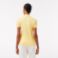 Εικόνα της Γυναικεία Stretch Cotton Piqué Polo Μπλούζα Slim Fit