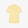 Εικόνα της Γυναικεία Stretch Cotton Piqué Polo Μπλούζα Slim Fit