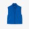 Εικόνα της Γυναικείο Αμάνικο Bodywarmer 