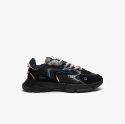 Γυναικεία L003 Neo Trainers