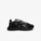 Γυναικεία L003 Neo Trainers-37-45SFA0001075|0000