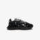 Εικόνα της Γυναικεία L003 Neo Trainers