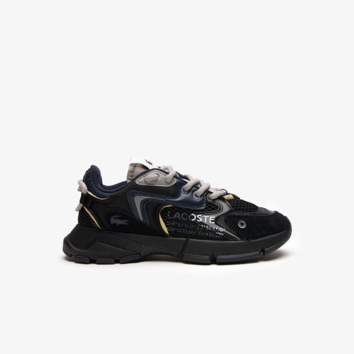 Εικόνα της Γυναικεία L003 Neo Trainers