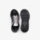 Εικόνα της Γυναικεία L003 Neo Trainers