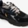 Εικόνα της Γυναικεία L003 Neo Trainers
