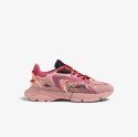 Γυναικεία L003 Neo Trainers