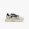 Γυναικεία L003 Neo Trainers-37-45SFA00012G9|0000