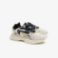 Εικόνα της Γυναικεία L003 Neo Trainers