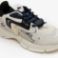 Εικόνα της Γυναικεία L003 Neo Trainers