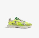 Γυναικεία L003 Neo Trainers