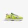 Εικόνα της Γυναικεία L003 Neo Trainers