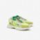Εικόνα της Γυναικεία L003 Neo Trainers