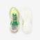 Εικόνα της Γυναικεία L003 Neo Trainers