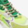 Εικόνα της Γυναικεία L003 Neo Trainers