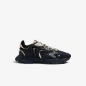 Ανδρικά L003 Neo Trainers