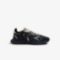 Ανδρικά L003 Neo Trainers-37-45SMA0001075|0000