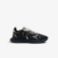 Εικόνα της Ανδρικά L003 Neo Trainers