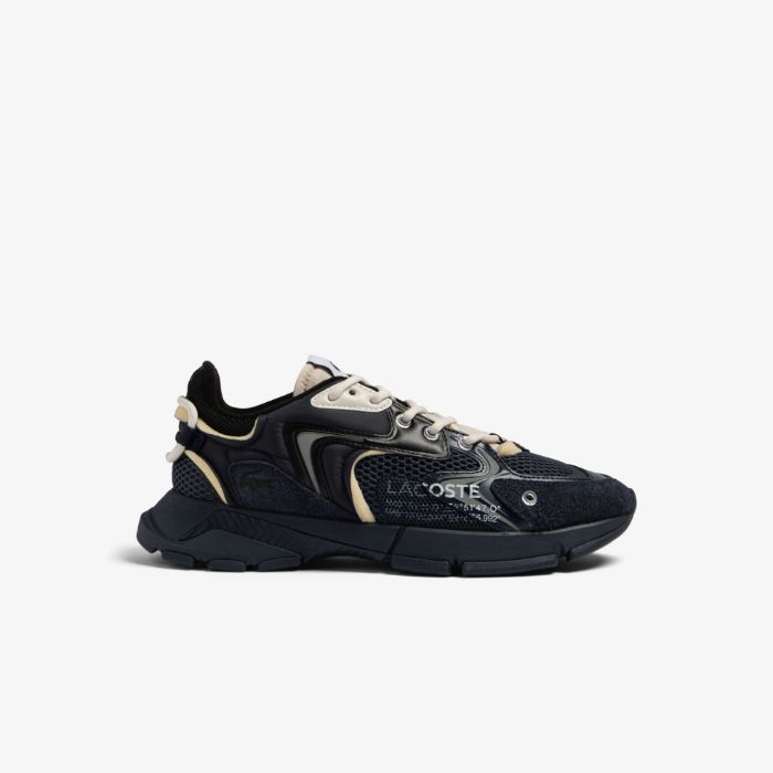 Εικόνα της Ανδρικά L003 Neo Trainers