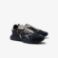 Εικόνα της Ανδρικά L003 Neo Trainers