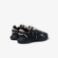 Εικόνα της Ανδρικά L003 Neo Trainers