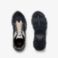 Εικόνα της Ανδρικά L003 Neo Trainers