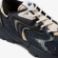 Εικόνα της Ανδρικά L003 Neo Trainers